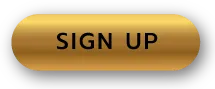 topclass168-signup